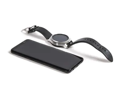 Casino Winning Days Mobil App